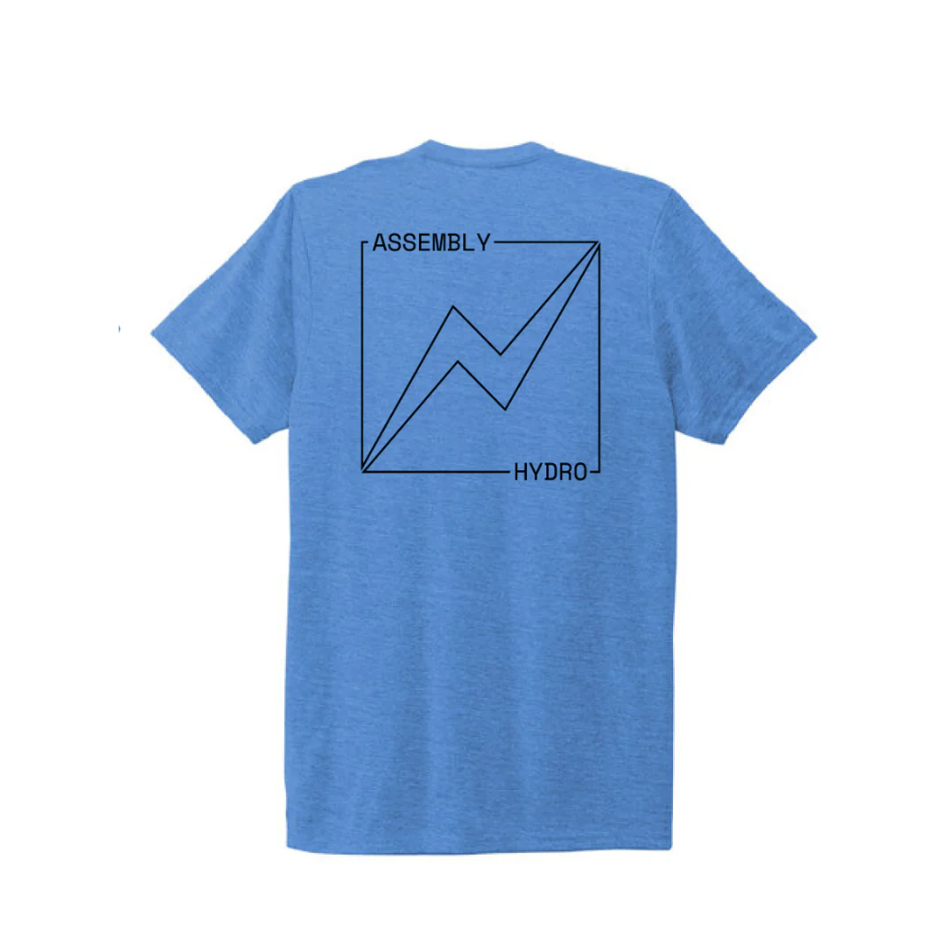 Wholesale Apparel
